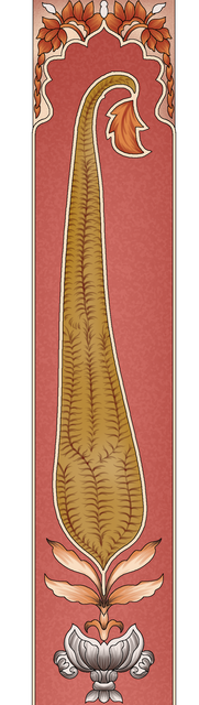 120