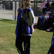 IMG-0579