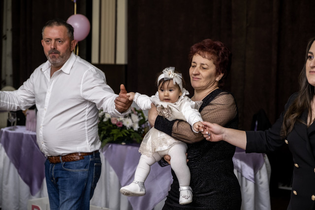 MRM-Events-562