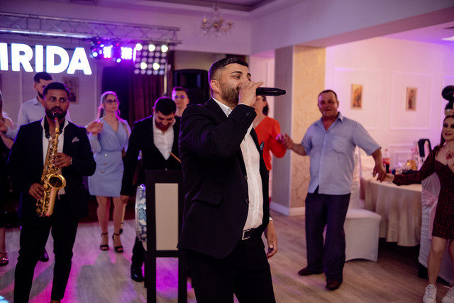 MRM-Events-623