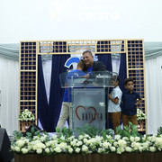 IMG-6986