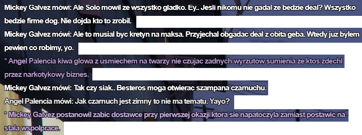 ss3.png