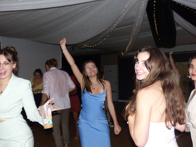 P1110333.jpg