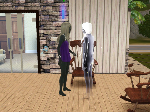 Screenshot-59