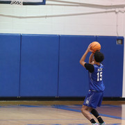 IMG-1660