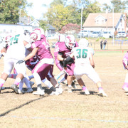 IMG-7910