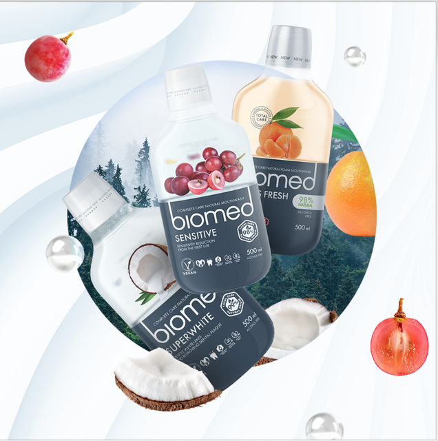 Superwhite-Sensitive-Citrus-Fresh-vody.png
