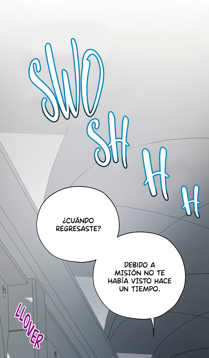 1-12