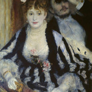 The-Theater-Box-1874-01