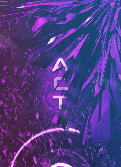 ACT2