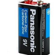 6-F22-NPBP1-2