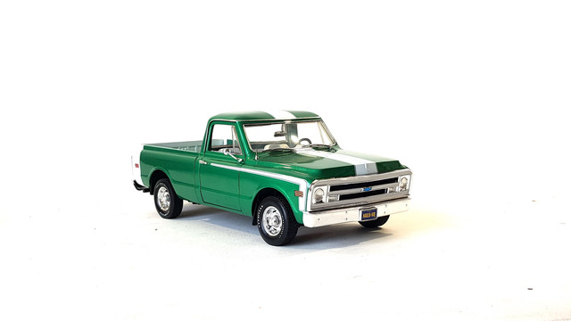 120614