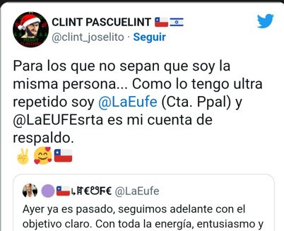 clint1.jpg