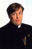 dougal