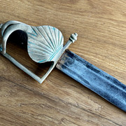 IMG-E1393