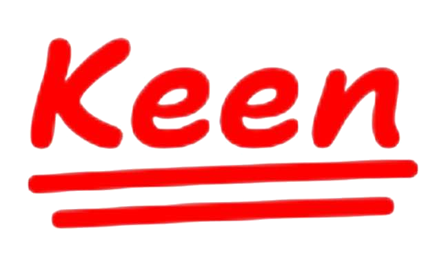 [Image: image.png]