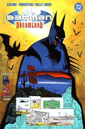 2000-BDream.jpg