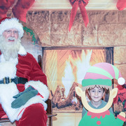 Santa2024-169