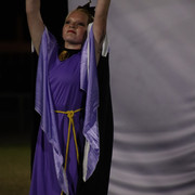IMG-1453