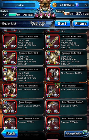 equip2.jpg