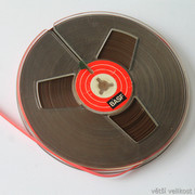 IMG-9135