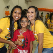 IMG-1134
