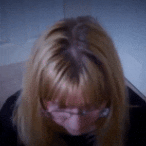 georgina4.gif