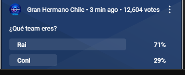 Screenshot-134.png