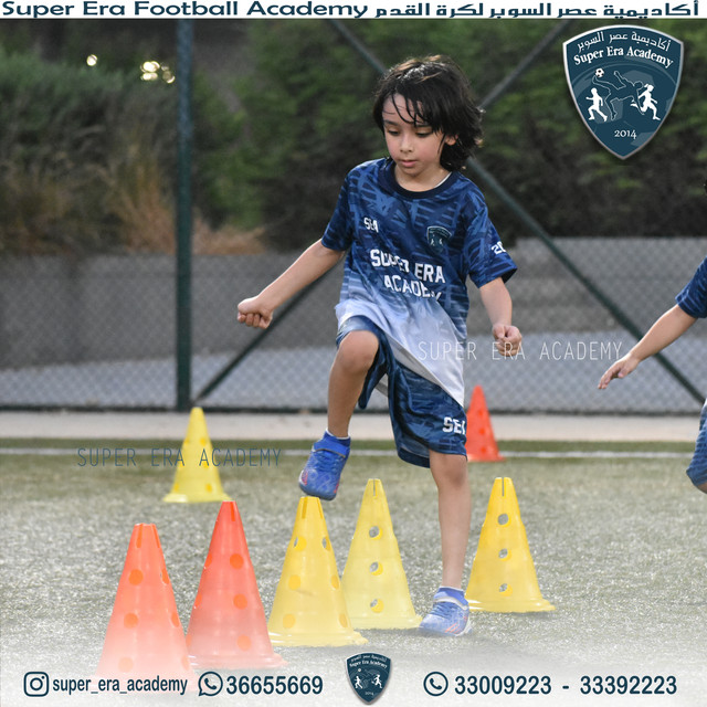 DSC-0213