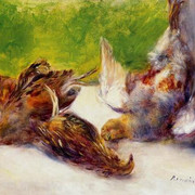 Three-Partridges-1880