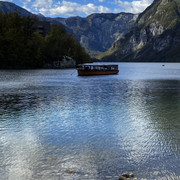 IMG-3418