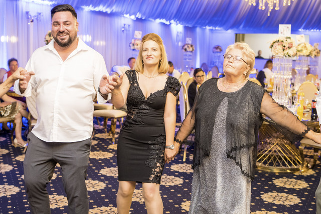 MRM-Events1916