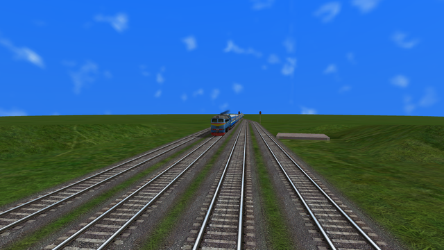 Open-Rails-2022-11-27-01-04-44.png