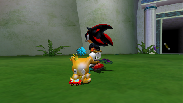 Happy.png
