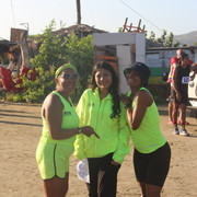IMG-0020