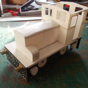 L03-halfmoon-17