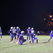 IMG-0215
