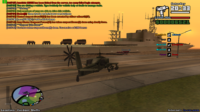 sa-mp-237