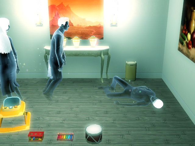 Screenshot-480