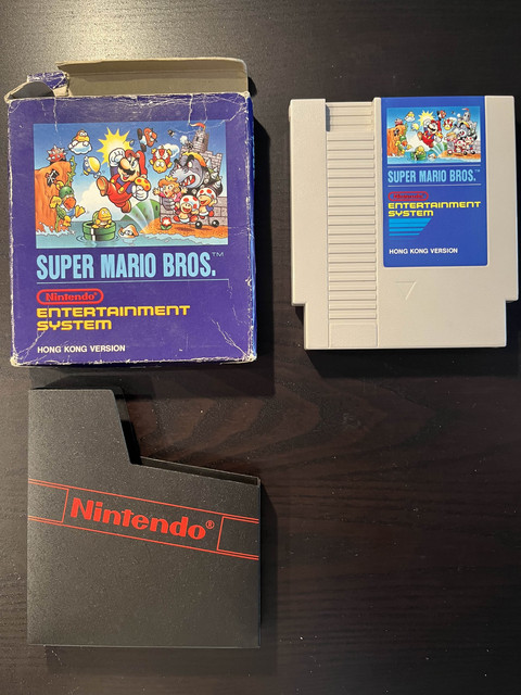smb1