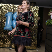 MRM-Events-107