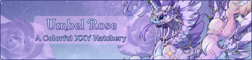titlecard4c.png