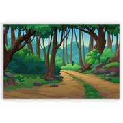 701707-Natureza