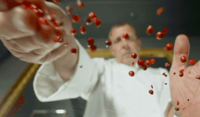 Chef-Chefs-158