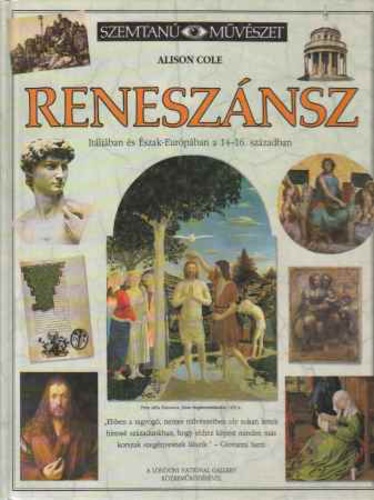 [Kép: covers-58542.jpg]