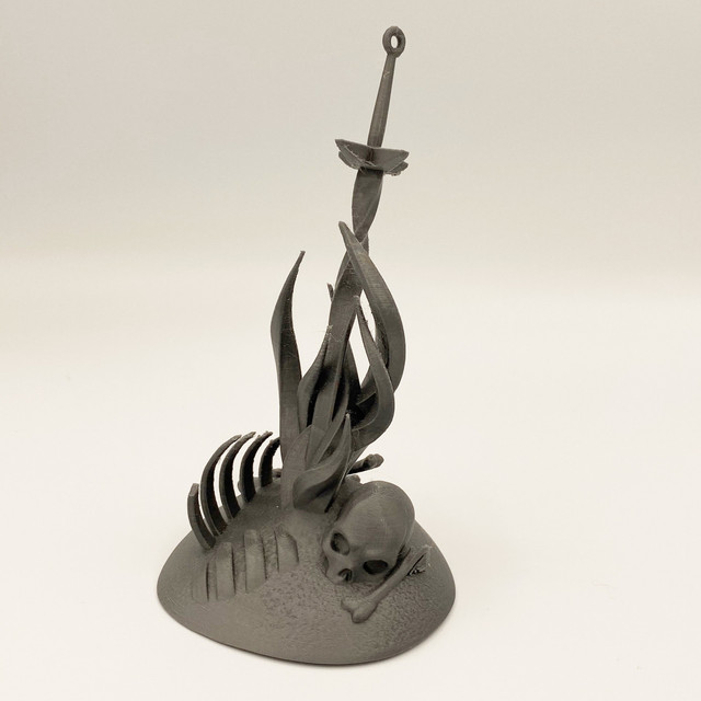 resize-image2