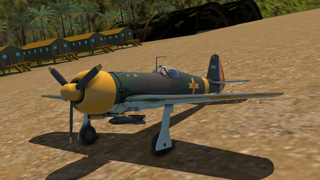 Screenshot-650.png