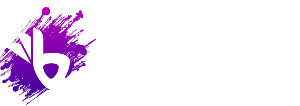 Bongo Dish