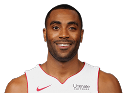 wayne ellington.png