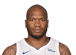 marreese speights.png